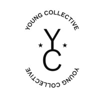 Young Collective Logo