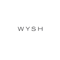 Wysh Logo
