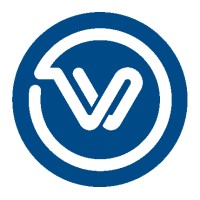 Westport Properties, Inc. Logo