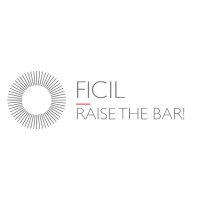 Foreign Investors Council in Latvia Logo