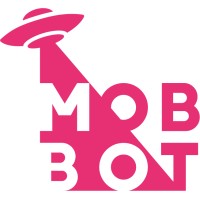 MOBBOT Logo