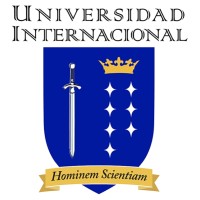 Universidad Internacional Coyoacán Logo