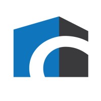 Creek CRE Logo