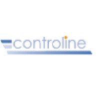 CONTROLINE SA Logo