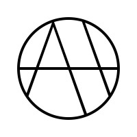 Adam Hunter Inc. Logo