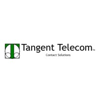 Tangent Telecom Ltd Logo