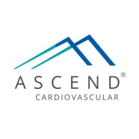 ASCEND Cardiovascular Logo
