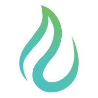 InFront Compliance, Inc. Logo