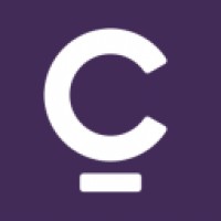 Certain Lending Logo