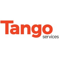 Tango Services Logo