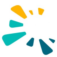 Emanate Health Logo