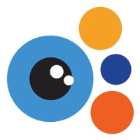 Eyedaptic Logo