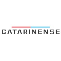 Auto Viação Catarinense Logo