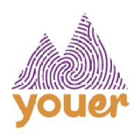 Youer Logo
