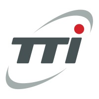 Techtronic Industries Australia & New Zealand Logo