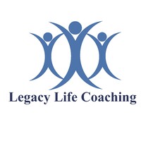 Legacy Coaching, LLC Logo