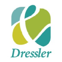 Dressler BPO Logo