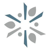 LifeFamily Logo