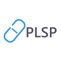 PLSP Logo