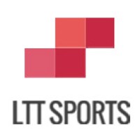 LTT Sports Logo