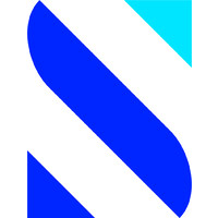 SmartFidu SA Logo