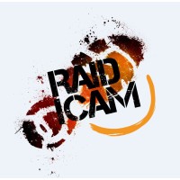 Raid Icam Lille Logo