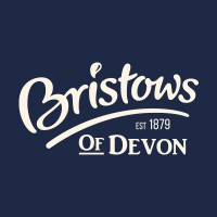 Bristows of Devon Logo