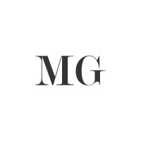 Morera Grosso Logo