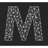Montgomery Virtual Solutions Limited Logo