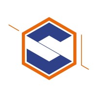 Sirius Hub Logo