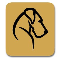 Axels Pet Products Logo