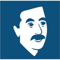 Fonds Arezki Logo