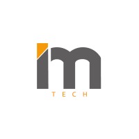 Im Tech srl Logo