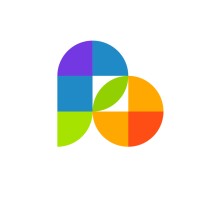 Point Jupiter Logo