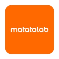 matatalab Logo