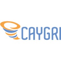 Caygri Logo