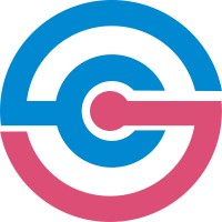 School Group Logo