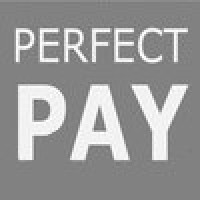 Perfect Pay Logo