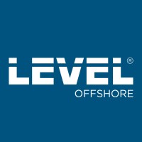 Level Offshore Logo