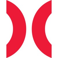 Eurovision Services Logo