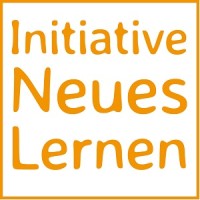 Initiative Neues Lernen Logo