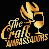 The Craft Ambassadors Logo