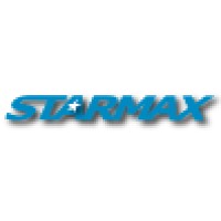 Starmax Resource LLC Logo