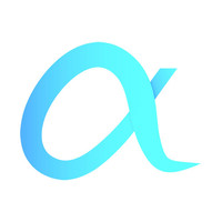Feedalpha Logo