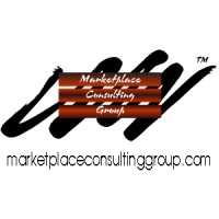 Marketplace Consulting Group Logo