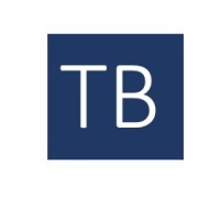 TB Assessoria Logo