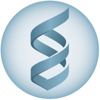 GENOTOUL Logo