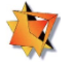 Trod Nossel Productions Logo