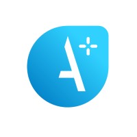 Advantis Medical Staffing Logo