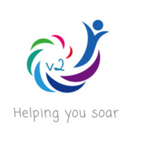 v2 Coaching Ltd Logo